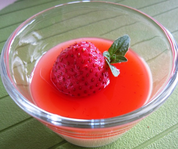 c0125702_2173858.jpg