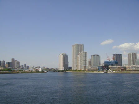 a0167803_7182874.jpg