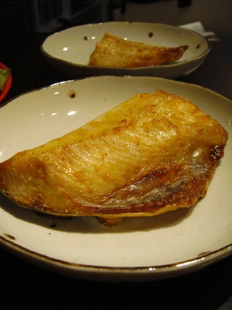 a0167803_7203175.jpg