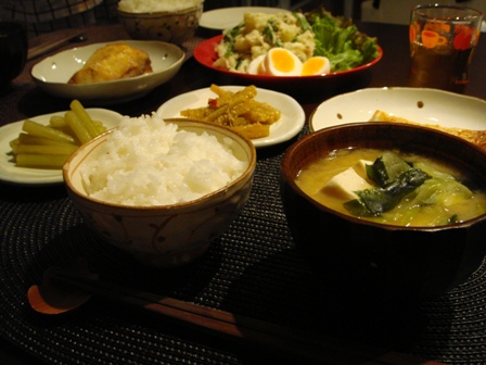 a0167803_720640.jpg