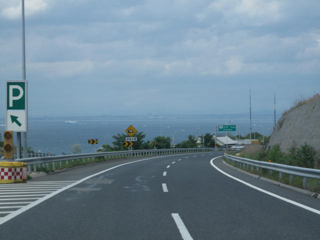 b0184703_072548.jpg