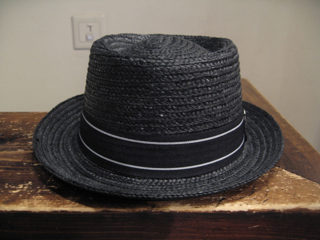 f0193303_13302037.jpg