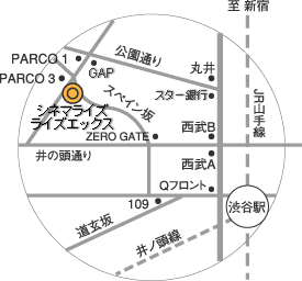 a0143904_16135035.gif