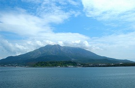 c0187004_22221391.jpg