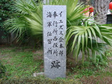 c0187004_2291164.jpg