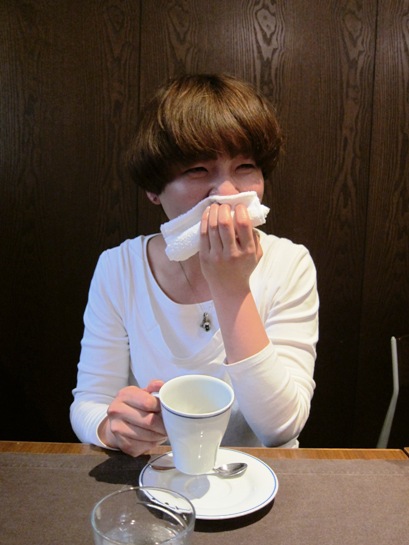お誕生日会_b0122805_11535469.jpg