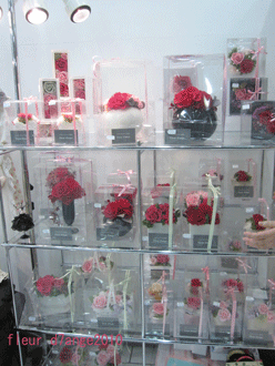 b0111306_20101335.gif