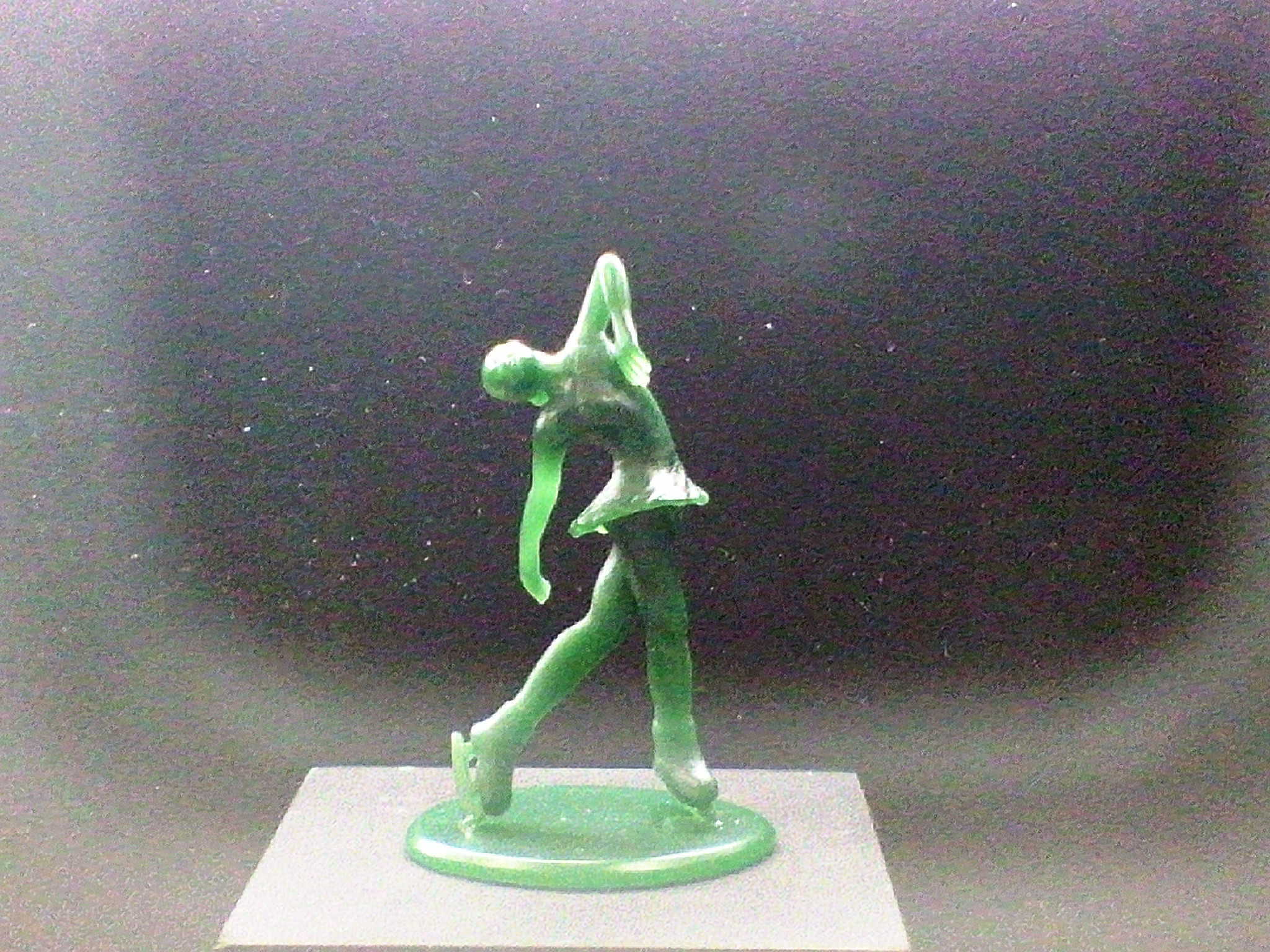 c0143106_12514334.jpg