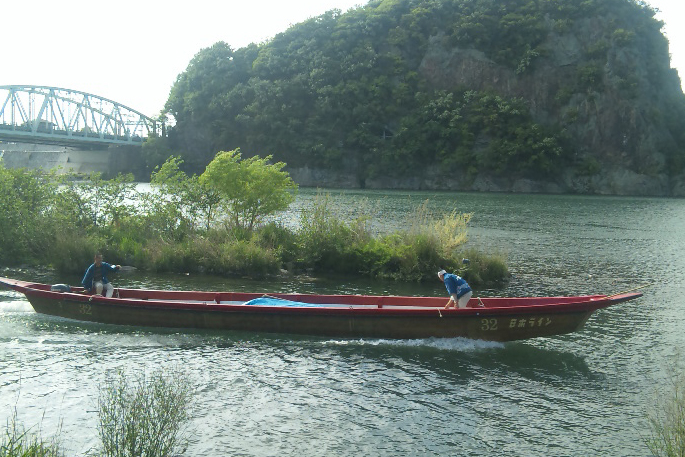 b0120108_12213439.jpg