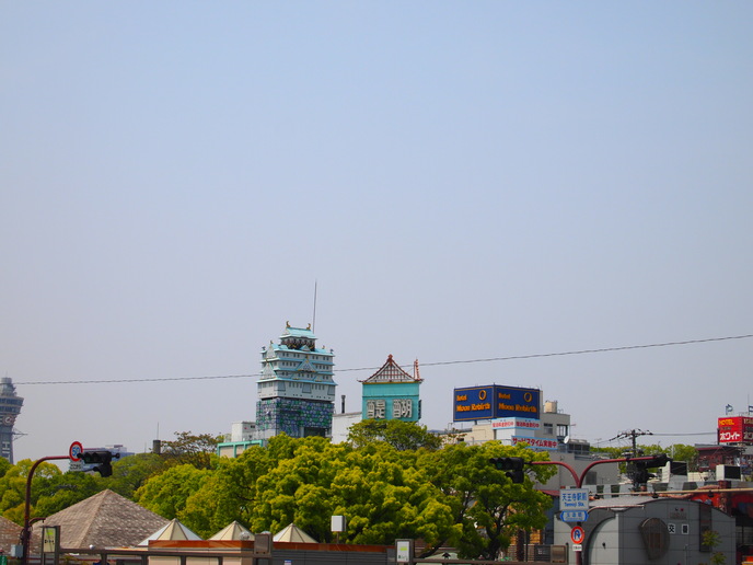 b0120108_1415077.jpg