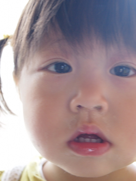b0120108_2131550.jpg