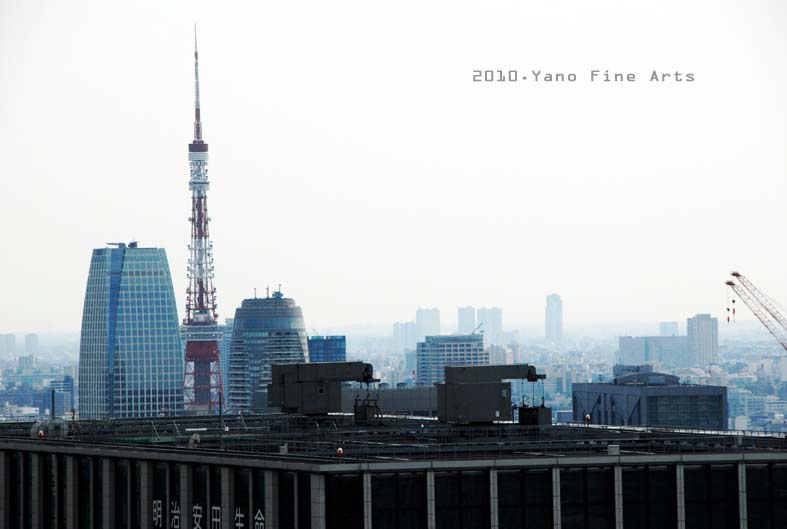 b0147808_18151815.jpg