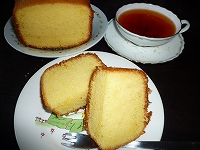 d0013610_17144469.jpg