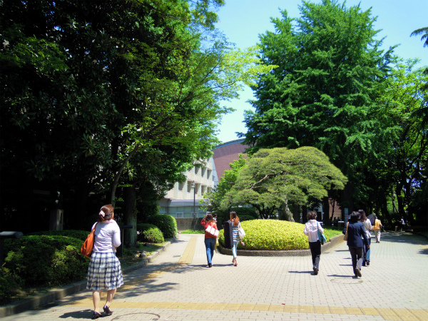 e0121110_2223911.jpg