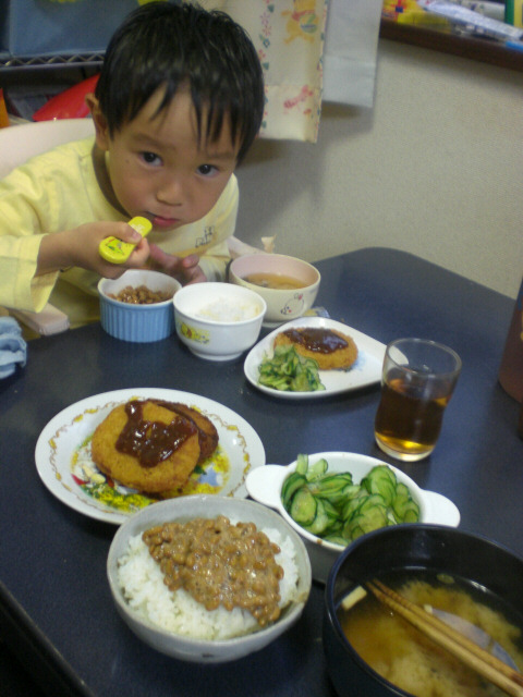 c0175411_20151023.jpg