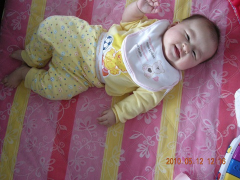 c0192813_3591353.jpg