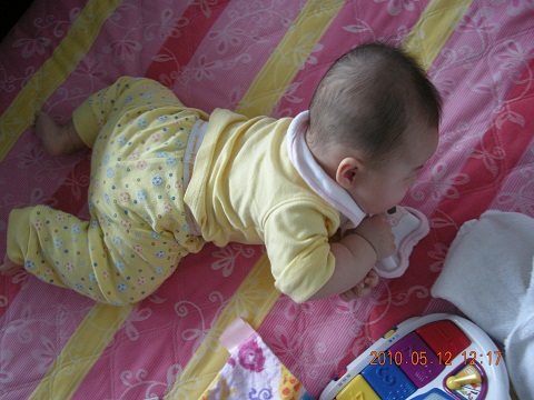 c0192813_404117.jpg