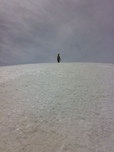 e0132713_107168.jpg