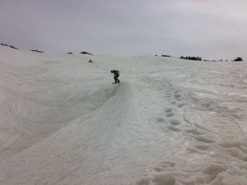e0132713_1083620.jpg