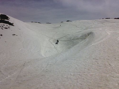 e0132713_108641.jpg