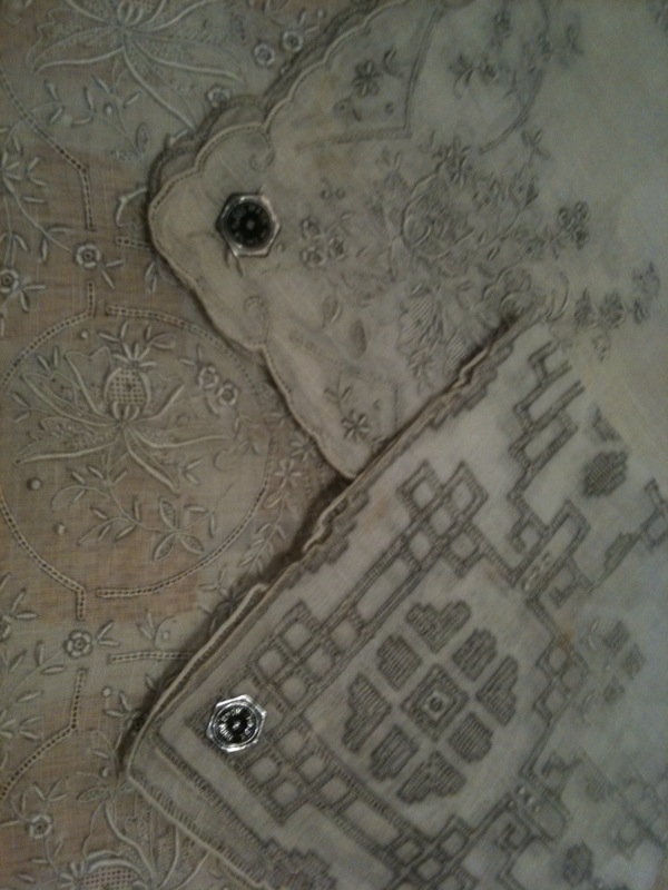 c0164514_1644576.jpg