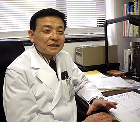 日本の「ワクチンビジネス」の首謀者たち:無知のなせる技か?_e0171614_22393033.jpg