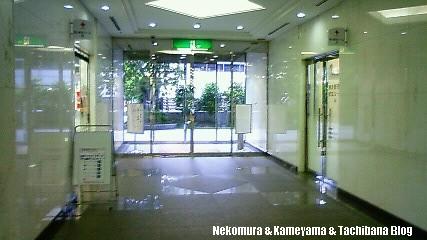 f0167314_23331472.jpg