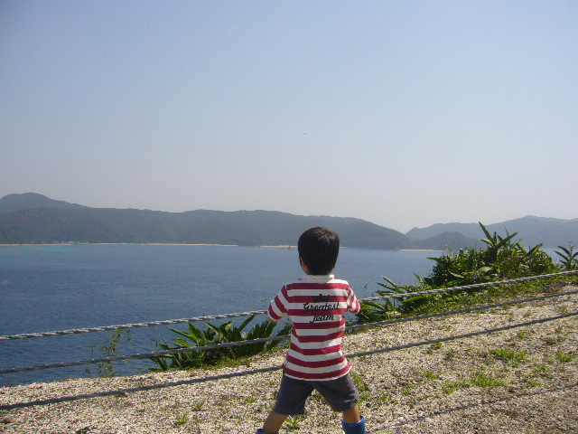 a0128916_013558.jpg