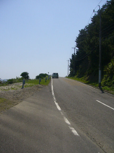 a0128916_045245.jpg