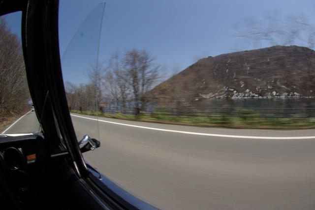 e0111217_18235459.jpg