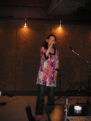 c0074219_22272165.jpg