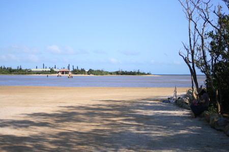 f0097620_155135.jpg