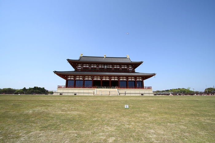 a0170321_2259491.jpg