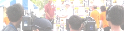2010 B級グルメスタジアムinエコパで、等身大ナポリン初登場!!_b0093221_195962.jpg