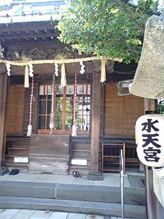 c0181921_11455036.jpg