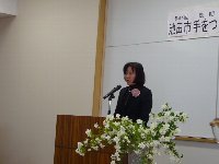 親亡き後の子どもが心配_c0133422_0554938.jpg
