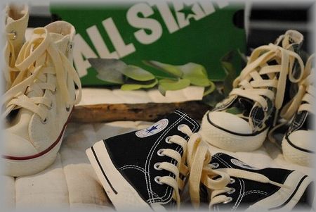 ★☆★70年代モデルのconverse★☆★_e0102522_12542779.jpg