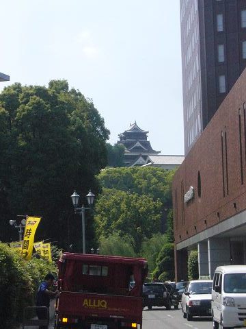 c0229423_22383956.jpg