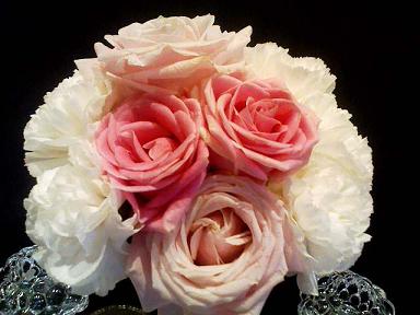 c0187025_09115.jpg