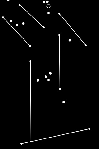 c0144427_1153252.jpg