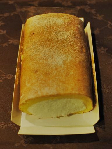e0185328_941263.jpg