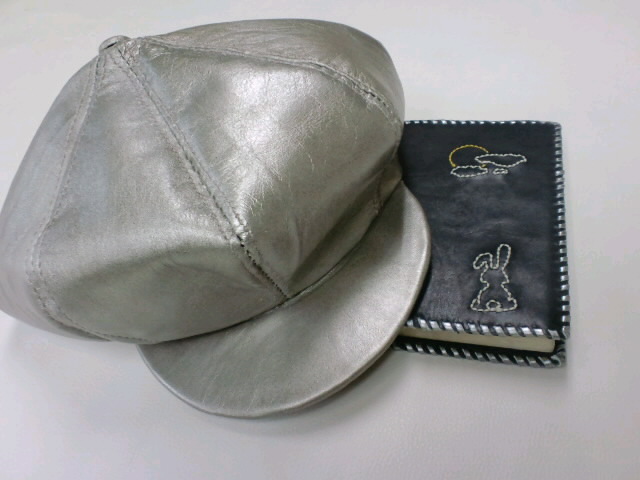 f0098728_121231.jpg