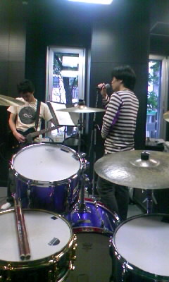 e0171029_22184762.jpg