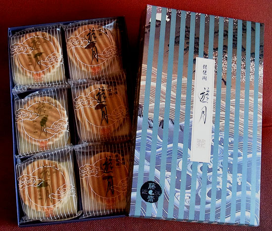 「STANDARD-J #003」の製作途中経過報告。_e0053731_2114772.jpg