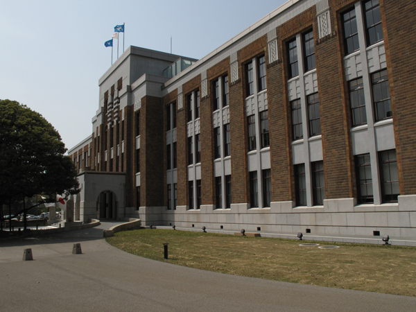 b0177233_593911.jpg