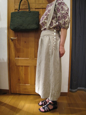 c0227633_184216.jpg