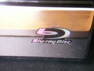 e0188236_8222436.jpg