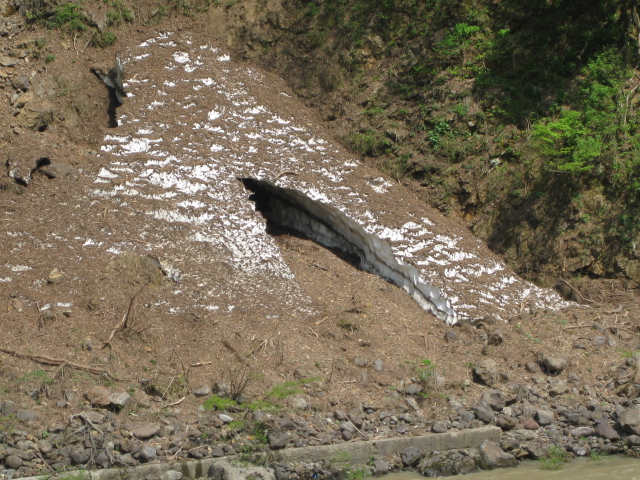 酷道１４８号線_f0224736_1816037.jpg