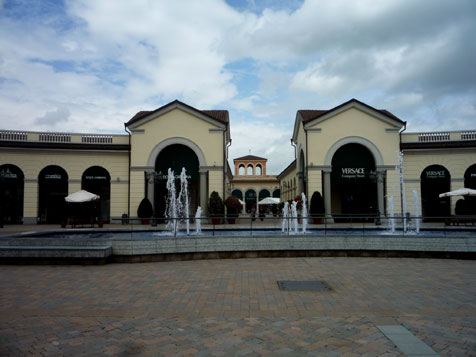 e0129137_718913.jpg
