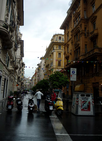 e0129137_865174.jpg